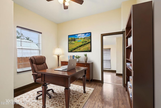 1117 E 16th St, Jacksonville, FL 32206 - photo 26