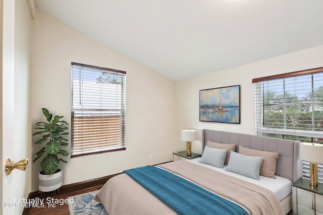 1117 E 16th St, Jacksonville, FL 32206 - photo 29