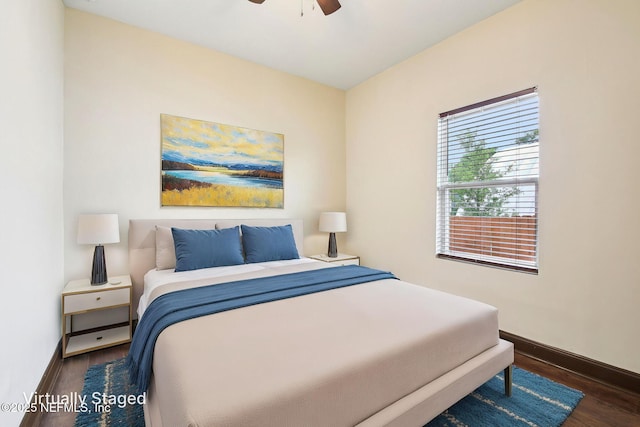 1117 E 16th St, Jacksonville, FL 32206 - photo 19