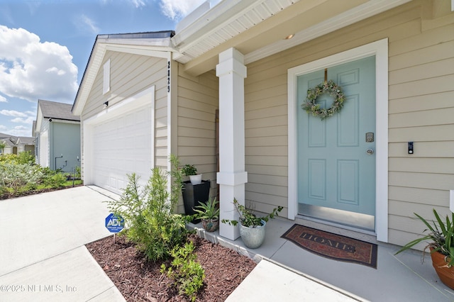 2829 Oak Stream Dr, Green Cove Springs, FL 32043 - photo 5