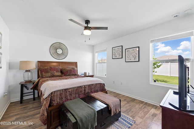 2829 Oak Stream Dr, Green Cove Springs, FL 32043 - photo 14