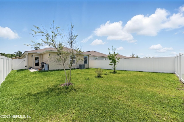 2829 Oak Stream Dr, Green Cove Springs, FL 32043 - photo 20
