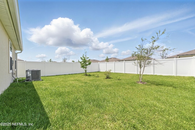 2829 Oak Stream Dr, Green Cove Springs, FL 32043 - photo 21