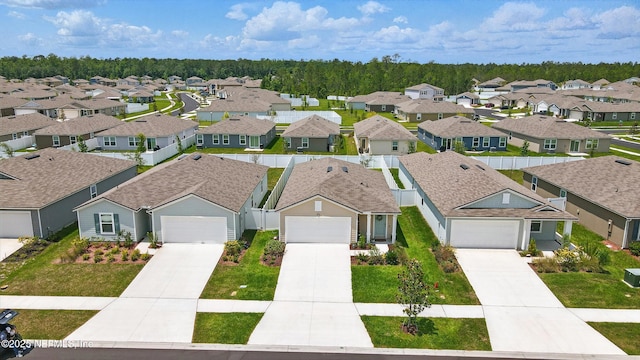 2829 Oak Stream Dr, Green Cove Springs, FL 32043 - photo 22