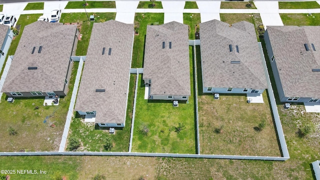 2829 Oak Stream Dr, Green Cove Springs, FL 32043 - photo 24