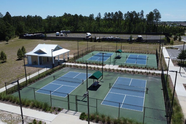 2829 Oak Stream Dr, Green Cove Springs, FL 32043 - photo 31