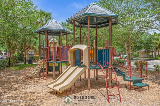 12700 Bartram Park Blvd Unit 1911, Jacksonville, FL 32258 - view of community play area