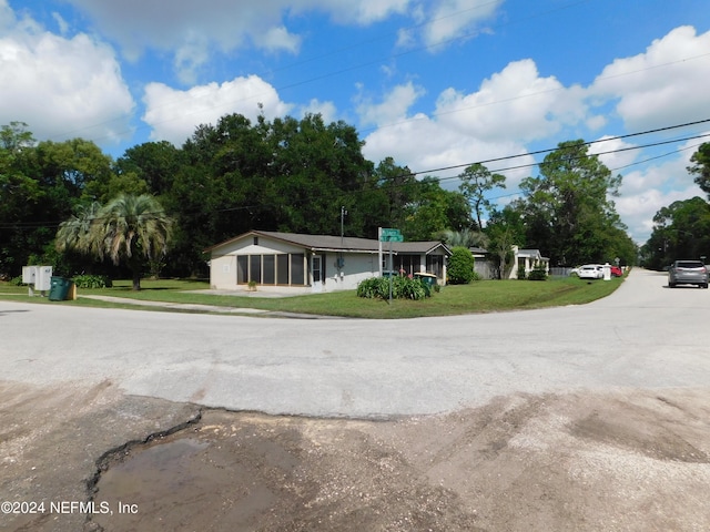 7649 Mclaurin Rd Unit 1 & 2, Jacksonville, FL 32256 - photo 5