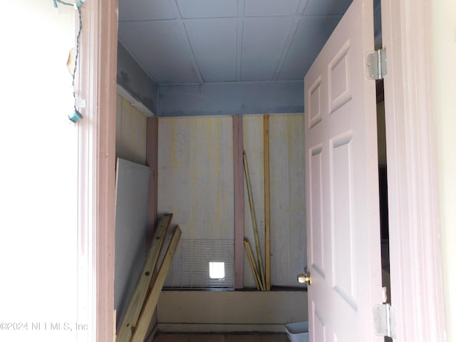 7649 Mclaurin Rd Unit 1 & 2, Jacksonville, FL 32256 - photo 7