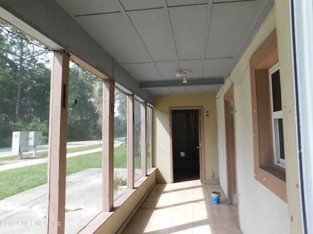 7649 Mclaurin Rd Unit 1 & 2, Jacksonville, FL 32256 - photo 8