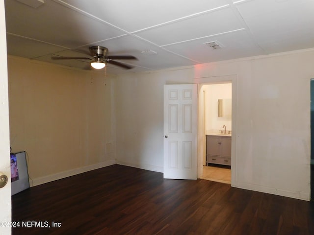 7649 Mclaurin Rd Unit 1 & 2, Jacksonville, FL 32256 - photo 9
