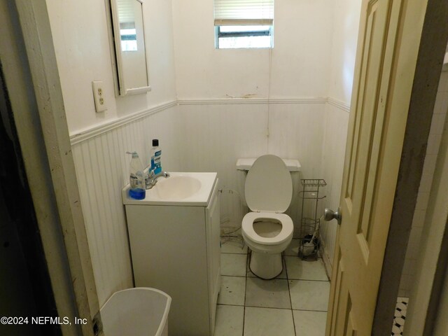 7649 Mclaurin Rd Unit 1 & 2, Jacksonville, FL 32256 - photo 13