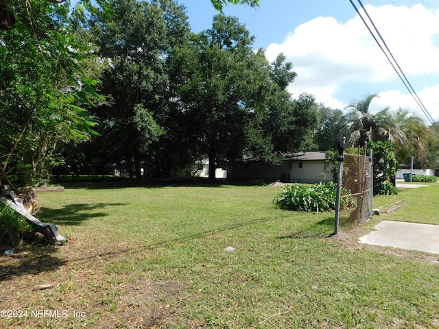 7649 Mclaurin Rd Unit 1 & 2, Jacksonville, FL 32256 - photo 14