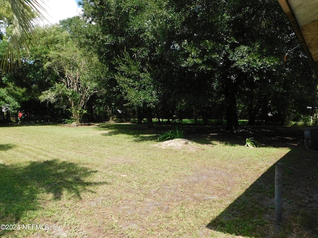 7649 Mclaurin Rd Unit 1 & 2, Jacksonville, FL 32256 - photo 15