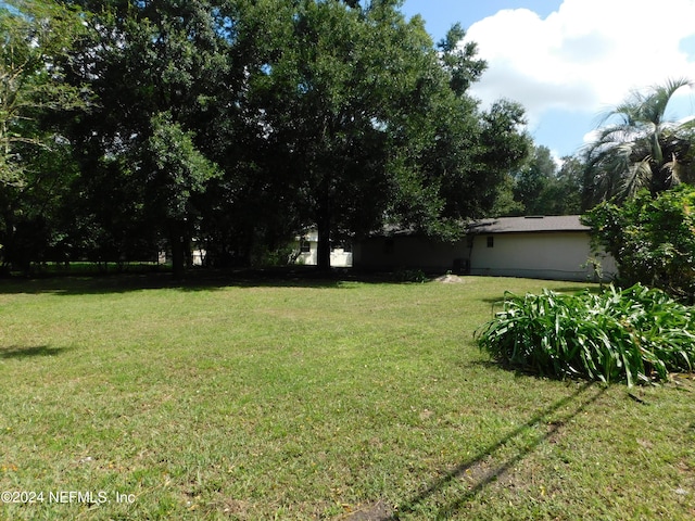 7649 Mclaurin Rd Unit 1 & 2, Jacksonville, FL 32256 - photo 16