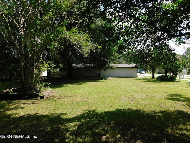 7649 Mclaurin Rd Unit 1 & 2, Jacksonville, FL 32256 - photo 17