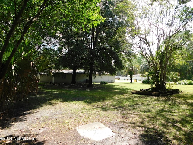 7649 Mclaurin Rd Unit 1 & 2, Jacksonville, FL 32256 - photo 23