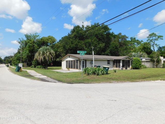 7649 Mclaurin Rd Unit 1 & 2, Jacksonville, FL 32256 - photo 24
