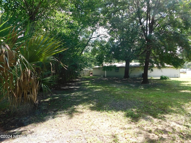 7649 Mclaurin Rd Unit 1 & 2, Jacksonville, FL 32256 - photo 25