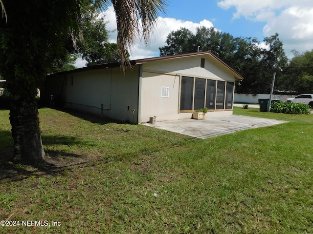 7649 Mclaurin Rd Unit 1 & 2, Jacksonville, FL 32256 - photo 26