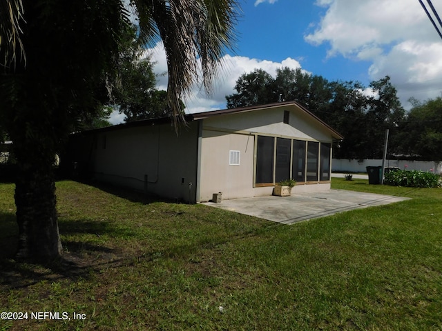 7649 Mclaurin Rd Unit 1 & 2, Jacksonville, FL 32256 - photo 27