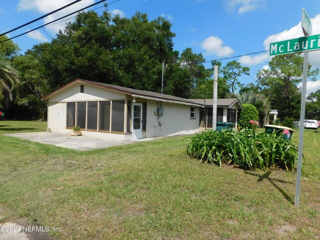7649 Mclaurin Rd Unit 1 & 2, Jacksonville, FL 32256 - photo 28