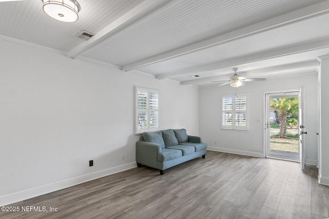 612 11th Ave N, Jacksonville Beach, FL 32250 - photo 3
