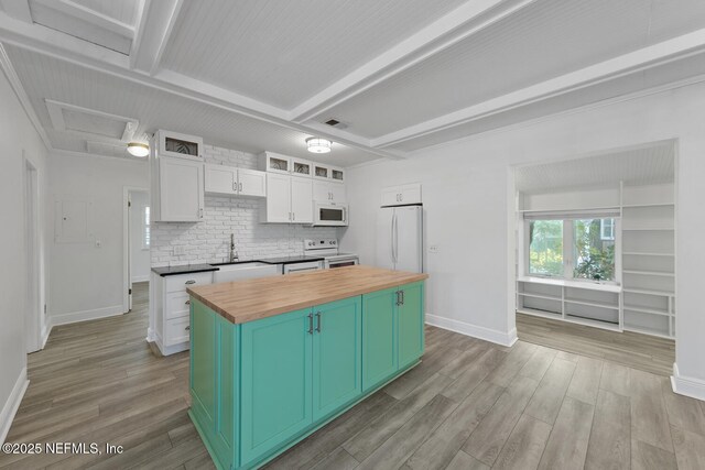 612 11th Ave N, Jacksonville Beach, FL 32250 - photo 5
