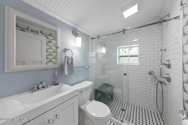 612 11th Ave N, Jacksonville Beach, FL 32250 - photo 11