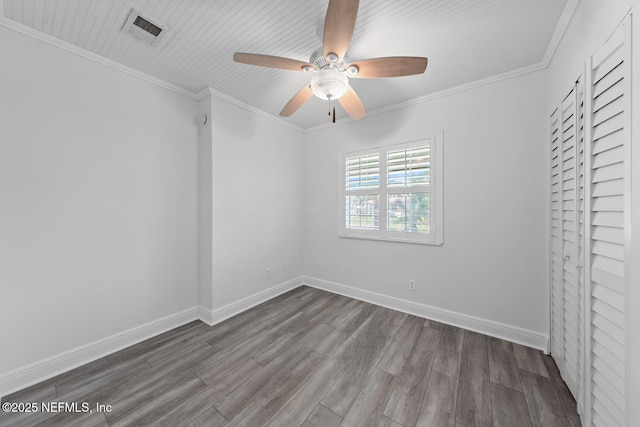 612 11th Ave N, Jacksonville Beach, FL 32250 - photo 20