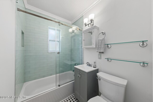 612 11th Ave N, Jacksonville Beach, FL 32250 - photo 21