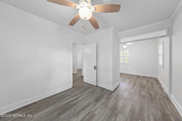612 11th Ave N, Jacksonville Beach, FL 32250 - photo 12