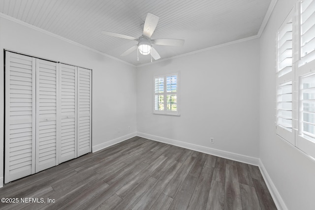 612 11th Ave N, Jacksonville Beach, FL 32250 - photo 19