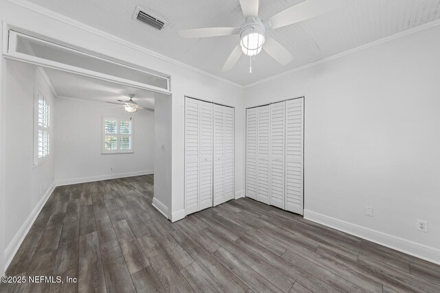 612 11th Ave N, Jacksonville Beach, FL 32250 - photo 18