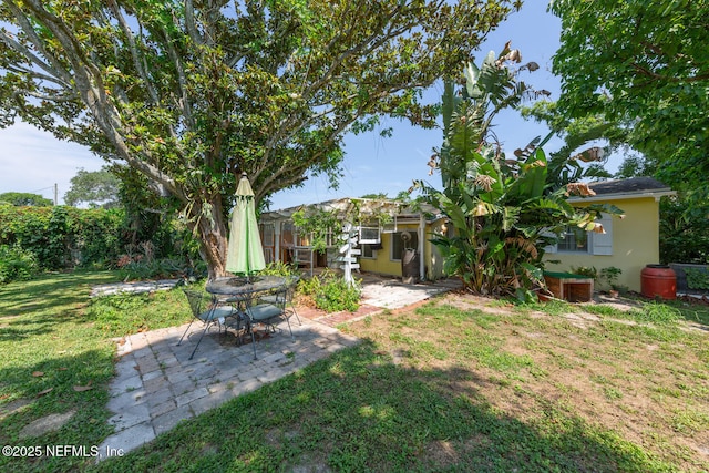 612 11th Ave N, Jacksonville Beach, FL 32250 - photo 22