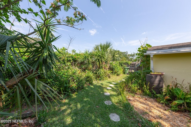 612 11th Ave N, Jacksonville Beach, FL 32250 - photo 24