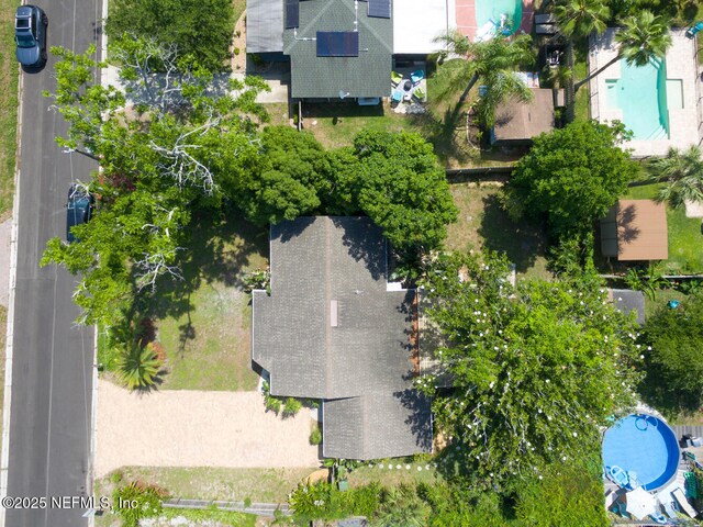612 11th Ave N, Jacksonville Beach, FL 32250 - photo 25