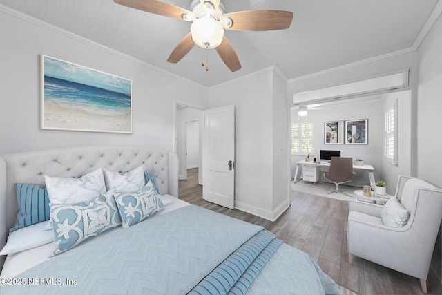 612 11th Ave N, Jacksonville Beach, FL 32250 - photo 14