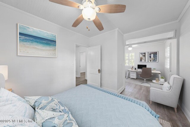 612 11th Ave N, Jacksonville Beach, FL 32250 - photo 13