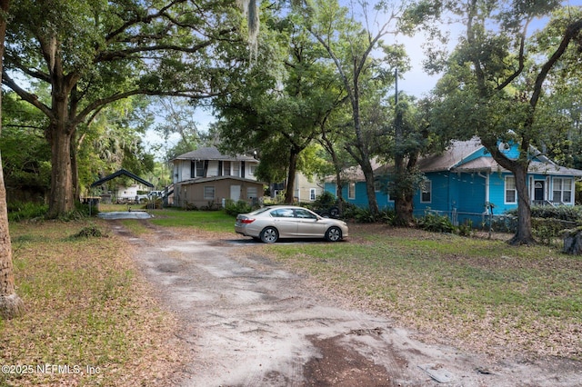 1650 Boulder St, Jacksonville, FL 32207 - photo 1