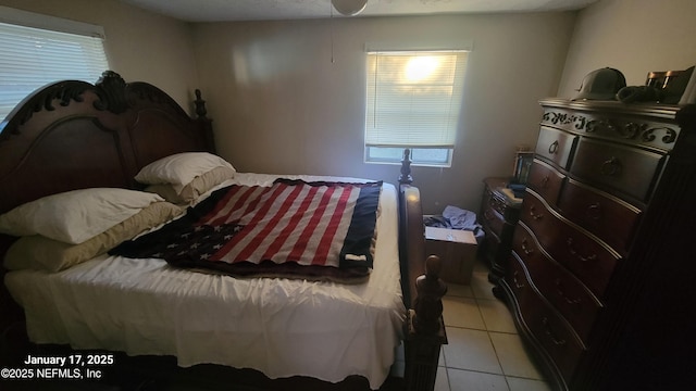 1650 Boulder St, Jacksonville, FL 32207 - photo 3