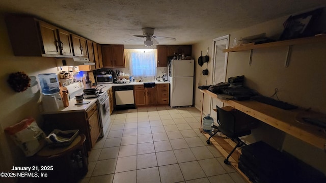 1650 Boulder St, Jacksonville, FL 32207 - photo 2