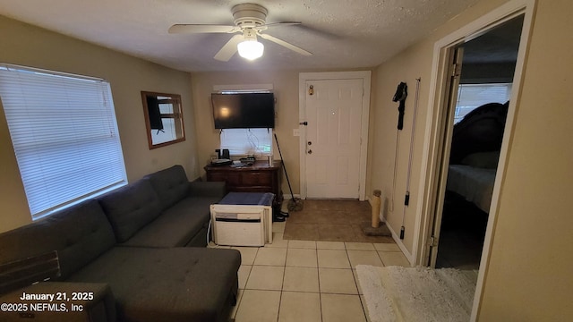1650 Boulder St, Jacksonville, FL 32207 - photo 4