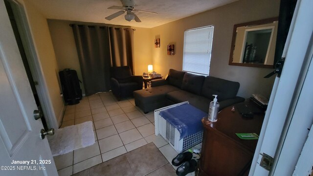 1650 Boulder St, Jacksonville, FL 32207 - photo 5