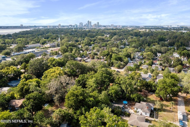 1650 Boulder St, Jacksonville, FL 32207 - photo 16