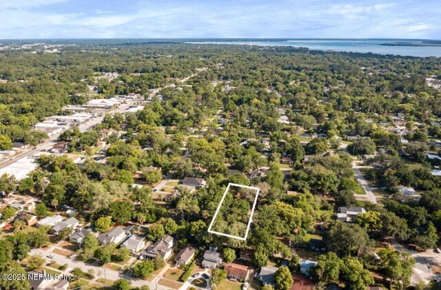 1650 Boulder St, Jacksonville, FL 32207 - photo 12