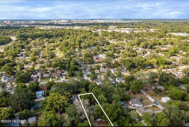 1650 Boulder St, Jacksonville, FL 32207 - photo 13