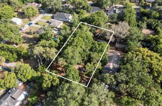 1650 Boulder St, Jacksonville, FL 32207 - photo 14