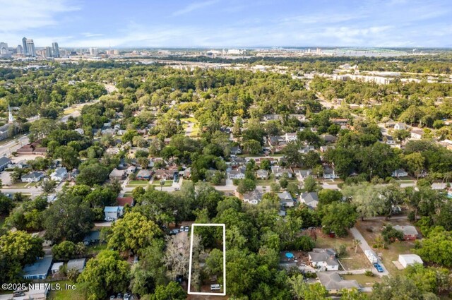 1650 Boulder St, Jacksonville, FL 32207 - photo 15