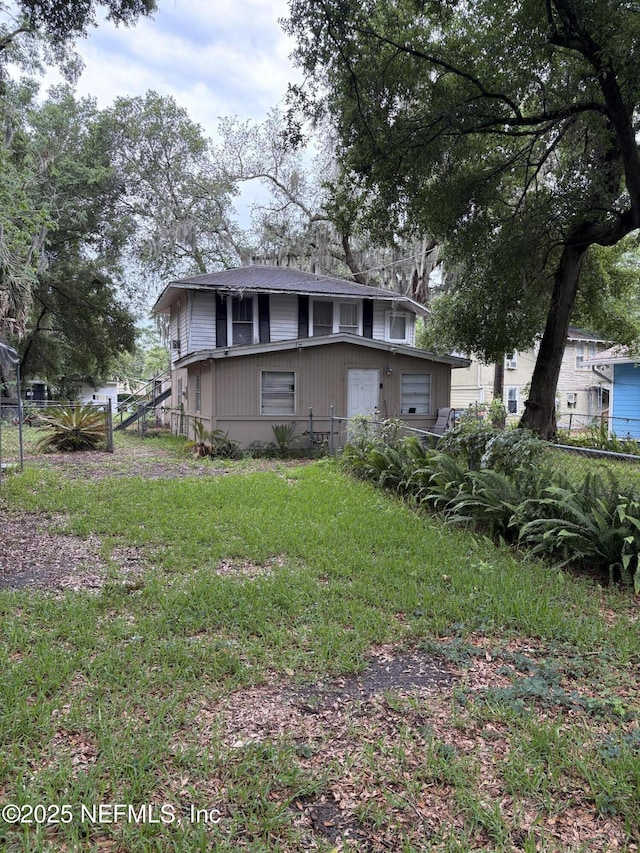1650 Boulder St, Jacksonville, FL 32207 - photo 17